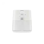 Essential Compact CP1612/01 | Chat IA &amp; T&eacute;l&eacute;chargement PDF