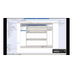 Dell Client Management Pack Version 5.1 for Microsoft System Center Operations Manager software Manuel utilisateur