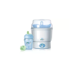 Avent SCF602/02 Avent Tasses pour tout-petits Manuel utilisateur