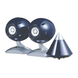 Eclipse 508PA Manuel utilisateur | Fixfr