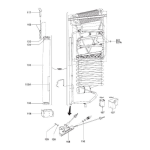 Dometic RM7655L Manuel utilisateur