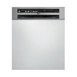 Whirlpool ADG 8100 IX Manuel utilisateur | Fixfr