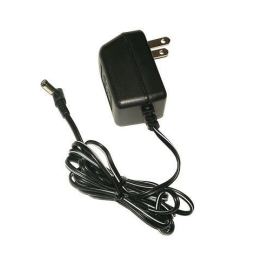 Uniden DXAI5588-3 Manuel utilisateur | Fixfr