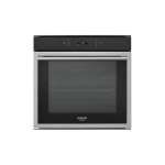 Whirlpool FI6 874 SP IX HA Manuel utilisateur