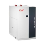 CIAT DYNACIAT POWER Manuel utilisateur