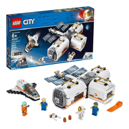City 60227 avec IA Chat & Téléchargement PDF | Fixfr