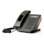 Polycom CX300 R2 Guide de d&eacute;marrage rapide + IA Chat et t&eacute;l&eacute;chargement PDF