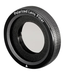 Pioneer AD-PLF100 Guide d'installation | Fixfr