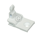 Bauknecht TRAK 6562 : Chat IA et t&eacute;l&eacute;chargement PDF
