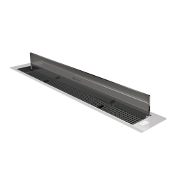Bauknecht BDO 93F B K Hood Manuel utilisateur | Fixfr