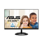 Asus VZ247HEG1R Monitor Mode d'emploi