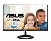 Asus VZ247HEG1R Monitor Mode d'emploi | Fixfr