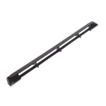 Whirlpool AKP 589/WH | Chat IA et PDF