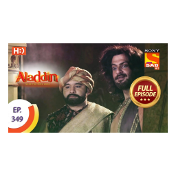 LADEN EP 349: Chat IA et téléchargement PDF | Fixfr