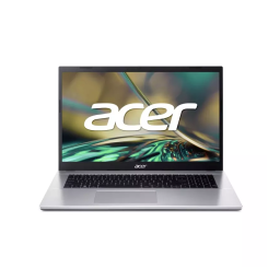 Acer Aspire A317-54G Notebook Manuel utilisateur | Fixfr