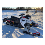 Guide Lynx Adventure LX 600 ACE + Chat IA et PDF