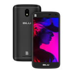 BLU C5L Manuel d'Utilisateur : IA Chat &amp; T&eacute;l&eacute;chargement PDF