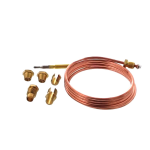 Sauter LC 800C: Guide d'utilisation + Chat IA &amp; PDF