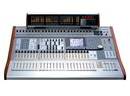 Tascam DM-4800 Manuel utilisateur