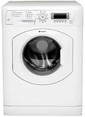 HOTPOINT WMAO 743P UK: Chat IA & Téléchargement PDF | Fixfr