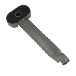 Aeg-Electrolux F88010IA Manuel utilisateur | Fixfr