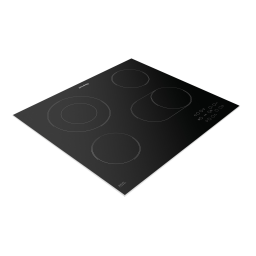 Tables de cuisson : Chat IA et téléchargement PDF | Fixfr