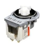ARISTON LSB 7M019 CX EX : Fiche produit + AI Chat