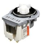 ARISTON LSB 7M019 CX EX : Fiche produit + AI Chat | Fixfr