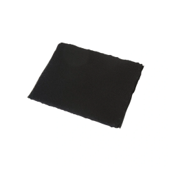 Electrolux ANB 43691 X: Notice d'Utilisation + Chat IA | Fixfr