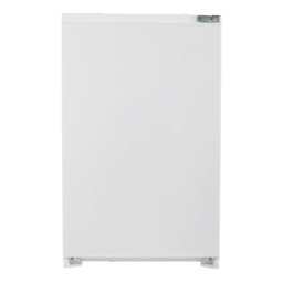 Whirlpool ARG 9021 1N Refrigerator Manuel utilisateur | Fixfr
