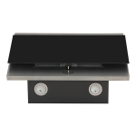 HHVP 6.4F AL K Fiche produit | AI Chat &amp; PDF