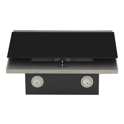 HHVP 6.4F AL K Fiche produit | AI Chat & PDF | Fixfr