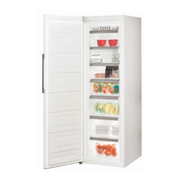 Whirlpool UW8 F2D WHBI N | Assistance IA & PDF | Fixfr