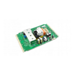 INDESIT ITWA 51152 G Fiche produit + Chat IA