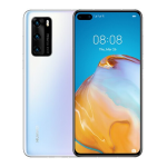 Huawei P40 Manuel utilisateur