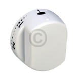RE221W bk KVIE 2123 : Guide Rapide avec IA + PDF