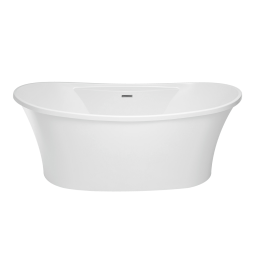 Therma EH B4/60.2 Manuel utilisateur | Fixfr