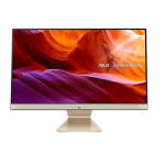 Asus AIO V241EA All-in-One PC Manuel utilisateur