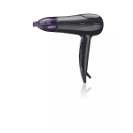 Philips HP8180/00 SalonDry Control S&egrave;che-cheveux Manuel utilisateur