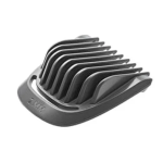 Philips CP0799 Sabot 2mm : Chat IA et PDF