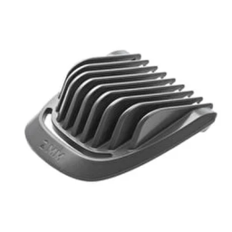 Philips CP0799 Sabot 2mm : Chat IA et PDF | Fixfr