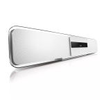 Philips HTS8140: Chat IA &amp; T&eacute;l&eacute;chargement PDF