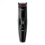 Philips BT5200/15 Beardtrimmer series 5000 Tondeuse barbe de 3 jours Manuel utilisateur | Fixfr