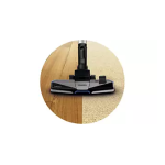 Philips PowerPro Expert FC9745: Chat IA &amp; PDF
