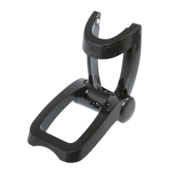 Philips CP9230/01 Stand de charge pour rasoir Manuel utilisateur | Fixfr