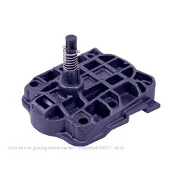 Philips PerfectCare Expert GC9225/30 | AI Chat & PDF Download | Fixfr