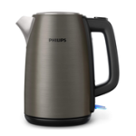 Philips HD9352/70 Bouilloire : Chat IA et PDF