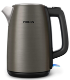 Philips HD9352/70 Bouilloire : Chat IA et PDF | Fixfr