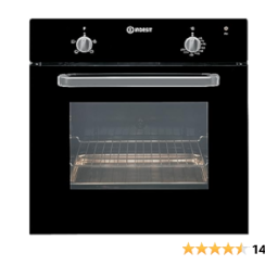 INDESIT IFV 220 BL Fiche Produit | AI Chat & PDF | Fixfr