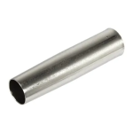 Philips CP0329 Mousseur &agrave; Lait Classique | IA Chat &amp; PDF